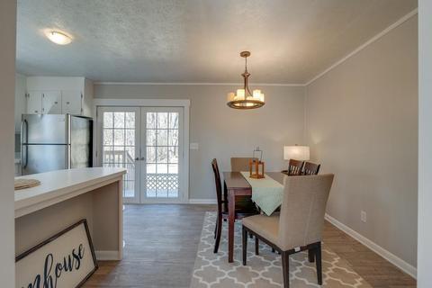 1180 County Farm Rd, Centerville, TN 37033 photo 7