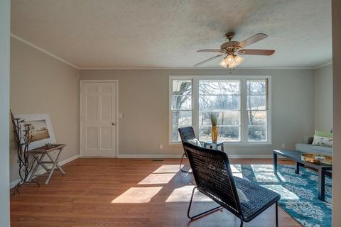 1180 County Farm Rd, Centerville, TN 37033 photo 24
