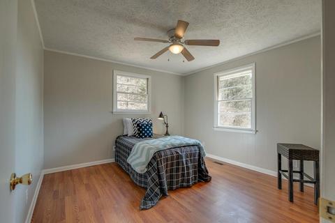 1180 County Farm Rd, Centerville, TN 37033 photo 18