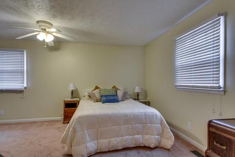 1011 Wildcat Rd, Dickson, TN 37055 photo 11