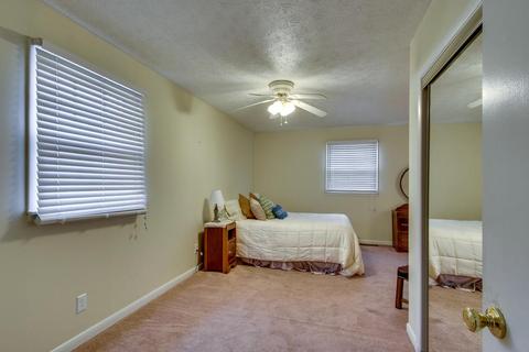 1011 Wildcat Rd, Dickson, TN 37055 photo 10