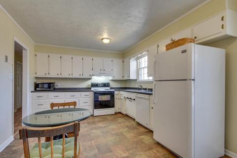 1011 Wildcat Rd, Dickson, TN 37055 photo 6