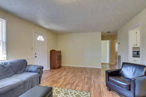 1011 Wildcat Rd, Dickson, TN 37055 photo 5