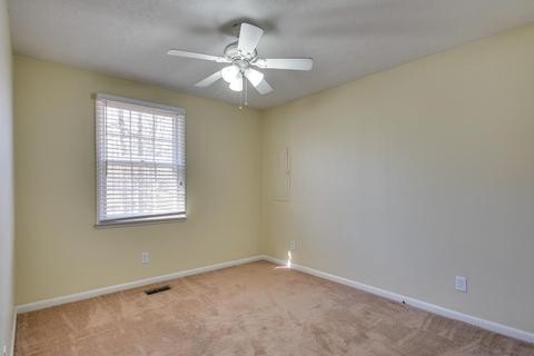 1011 Wildcat Rd, Dickson, TN 37055 photo 14