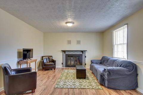 1011 Wildcat Rd, Dickson, TN 37055 photo 4