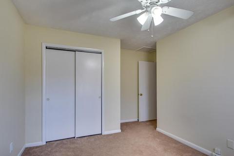 1011 Wildcat Rd, Dickson, TN 37055 photo 13