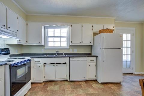 1011 Wildcat Rd, Dickson, TN 37055 photo 8