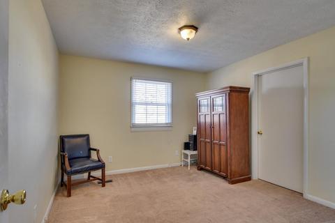 1011 Wildcat Rd, Dickson, TN 37055 photo 15