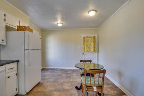 1011 Wildcat Rd, Dickson, TN 37055 photo 9