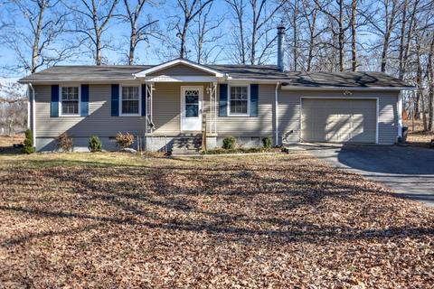 1011 Wildcat Rd, Dickson, TN 37055 photo 2