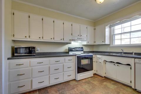 1011 Wildcat Rd, Dickson, TN 37055 photo 7