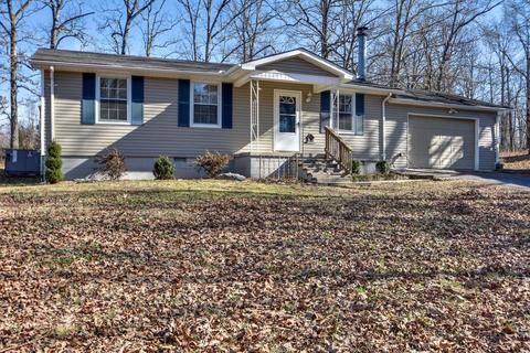 1011 Wildcat Rd, Dickson, TN 37055 photo 1
