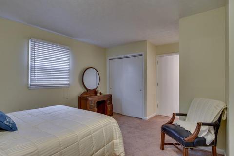 1011 Wildcat Rd, Dickson, TN 37055 photo 12