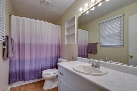 1011 Wildcat Rd, Dickson, TN 37055 photo 16