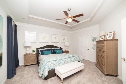 978 Carnation Dr, Spring Hill, TN 37174 photo 10