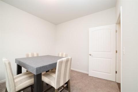 978 Carnation Dr, Spring Hill, TN 37174 photo 17