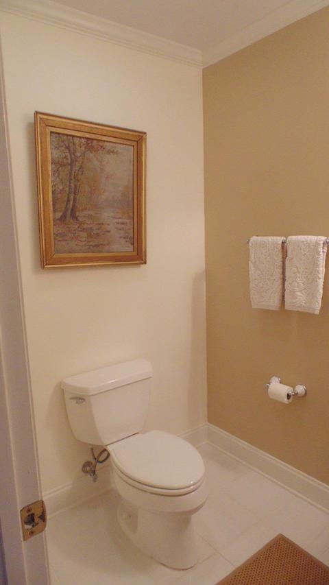1607 Clifftops Ave, Monteagle, TN 37356 photo 4