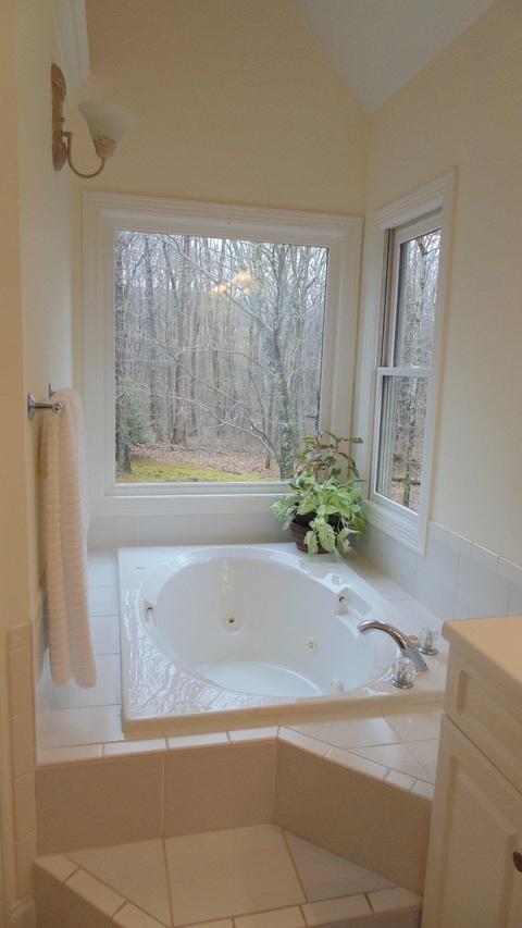 1607 Clifftops Ave, Monteagle, TN 37356 photo 13