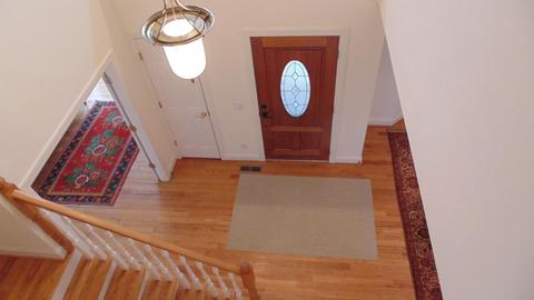 1607 Clifftops Ave, Monteagle, TN 37356 photo 21