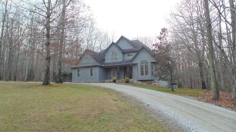 1607 Clifftops Ave, Monteagle, TN 37356 photo 27
