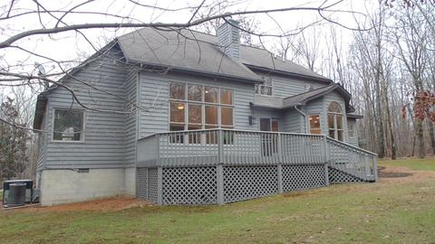 1607 Clifftops Ave, Monteagle, TN 37356 photo 23