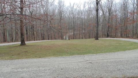 1607 Clifftops Ave, Monteagle, TN 37356 photo 2
