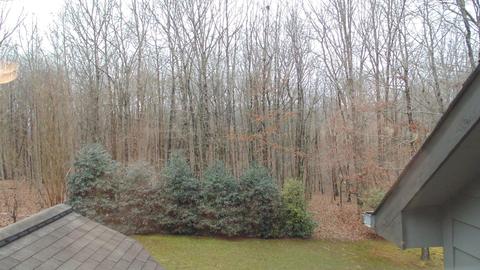 1607 Clifftops Ave, Monteagle, TN 37356 photo 20