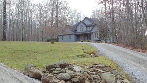 1607 Clifftops Ave, Monteagle, TN 37356 photo 24