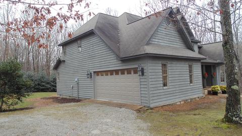 1607 Clifftops Ave, Monteagle, TN 37356 photo 22