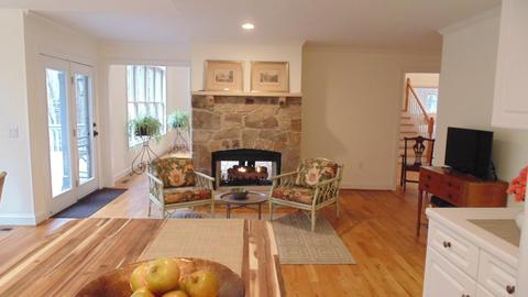 1607 Clifftops Ave, Monteagle, TN 37356 photo 7