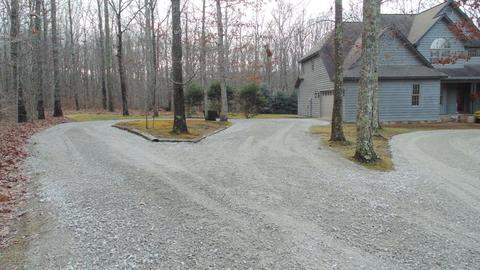 1607 Clifftops Ave, Monteagle, TN 37356 photo 26