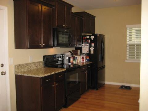 1027 Hemlock Dr, Spring Hill, TN 37174 photo 7