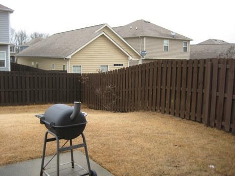 1027 Hemlock Dr, Spring Hill, TN 37174 photo 22