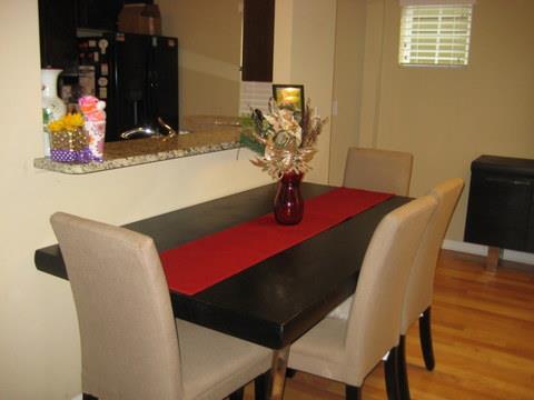 1027 Hemlock Dr, Spring Hill, TN 37174 photo 4