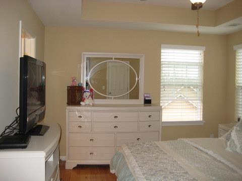 1027 Hemlock Dr, Spring Hill, TN 37174 photo 9