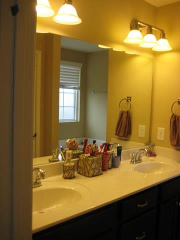 1027 Hemlock Dr, Spring Hill, TN 37174 photo 12