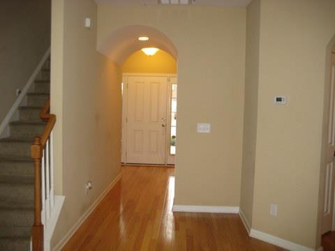 1027 Hemlock Dr, Spring Hill, TN 37174 photo 3