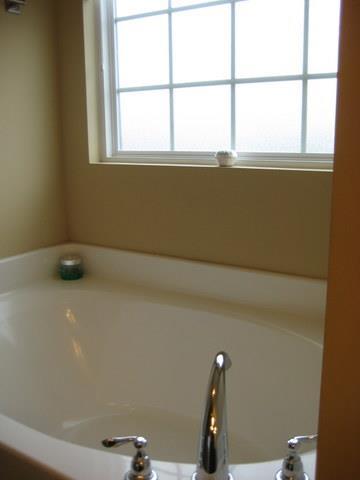 1027 Hemlock Dr, Spring Hill, TN 37174 photo 13