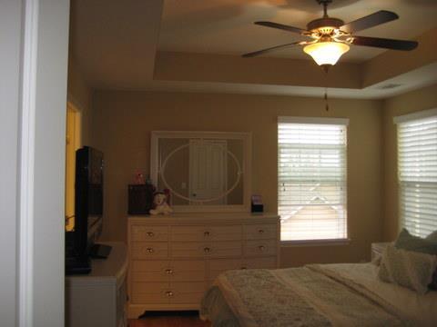 1027 Hemlock Dr, Spring Hill, TN 37174 photo 11