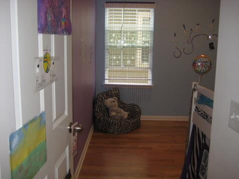 1027 Hemlock Dr, Spring Hill, TN 37174 photo 17