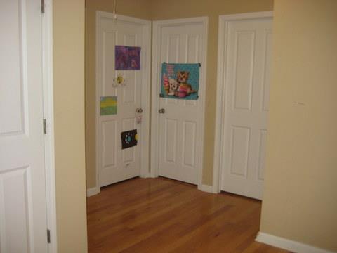 1027 Hemlock Dr, Spring Hill, TN 37174 photo 20