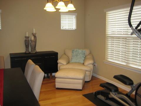 1027 Hemlock Dr, Spring Hill, TN 37174 photo 5