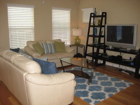1027 Hemlock Dr, Spring Hill, TN 37174 photo 2