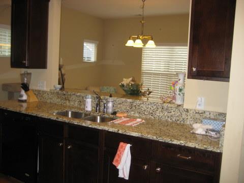 1027 Hemlock Dr, Spring Hill, TN 37174 photo 6