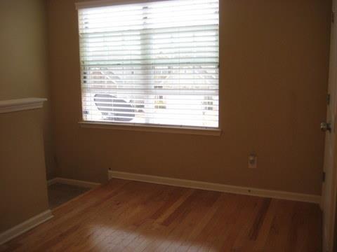 1027 Hemlock Dr, Spring Hill, TN 37174 photo 19