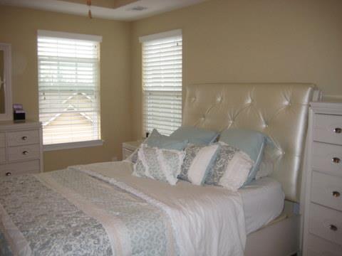 1027 Hemlock Dr, Spring Hill, TN 37174 photo 8