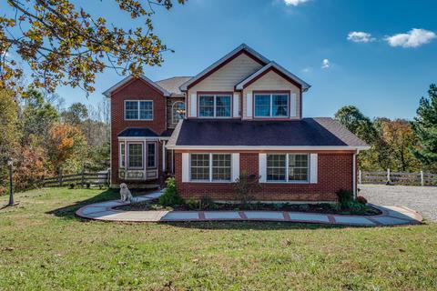 239 Daniels Ln, Monroe, TN 38573 photo 1