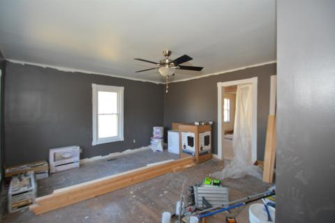 745 Flat Rock Rd, Murfreesboro, TN 37130 photo 9