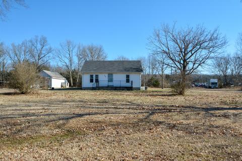 745 Flat Rock Rd, Murfreesboro, TN 37130 photo 3