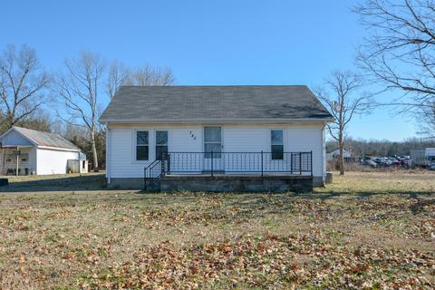 745 Flat Rock Rd, Murfreesboro, TN 37130 photo 1